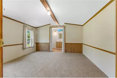2150 Listonburg Road, Addison Township, PA 15424 - Photo 35