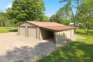 2150 Listonburg Rd, Addison Township, PA 15424 - Photo 9