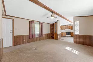2150 Listonburg Rd, Addison Township, PA 15424 - Photo 33