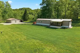2150 Listonburg Rd, Addison Township, PA 15424 - Photo 1