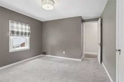 106 Chartiers Ave., Pittsburgh, PA 15205 - Photo 25