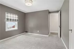 106 Chartiers Ave, Pittsburgh, PA 15205 - Photo 25
