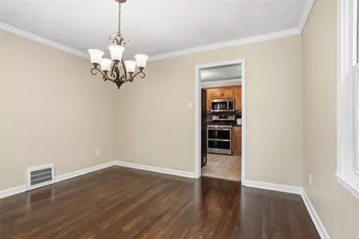 106 Chartiers Ave., Pittsburgh, PA 15205 - Photo 17