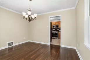 106 Chartiers Ave, Pittsburgh, PA 15205 - Photo 17