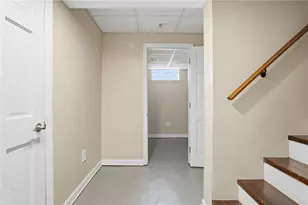 106 Chartiers Ave, Pittsburgh, PA 15205 - Photo 35