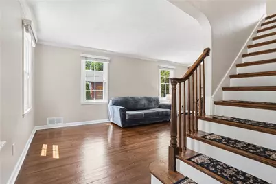 106 Chartiers Ave., Pittsburgh, PA 15205 - Photo 5