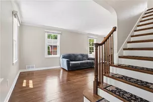 106 Chartiers Ave, Pittsburgh, PA 15205 - Photo 5