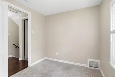 106 Chartiers Ave., Pittsburgh, PA 15205 - Photo 27
