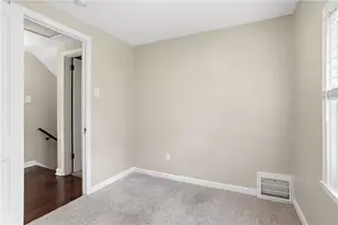 106 Chartiers Ave, Pittsburgh, PA 15205 - Photo 27