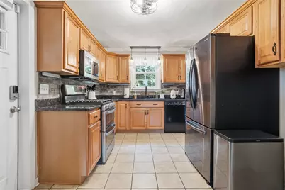 106 Chartiers Ave., Pittsburgh, PA 15205 - Photo 11