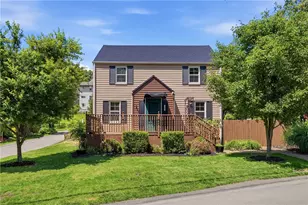 106 Chartiers Ave, Pittsburgh, PA 15205 - Photo 1