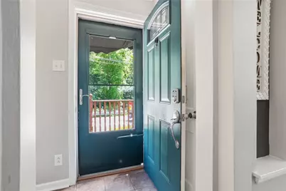 106 Chartiers Ave., Pittsburgh, PA 15205 - Photo 3