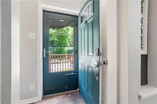 106 Chartiers Ave, Pittsburgh, PA 15205 - Photo 3