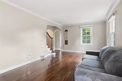 106 Chartiers Ave., Pittsburgh, PA 15205 - Photo 9