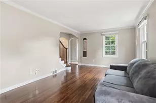 106 Chartiers Ave, Pittsburgh, PA 15205 - Photo 9