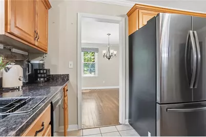 106 Chartiers Ave., Pittsburgh, PA 15205 - Photo 13