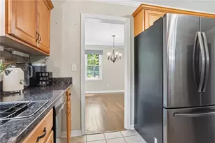 106 Chartiers Ave, Pittsburgh, PA 15205 - Photo 13