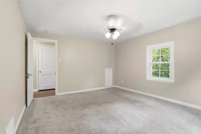 106 Chartiers Ave., Pittsburgh, PA 15205 - Photo 23