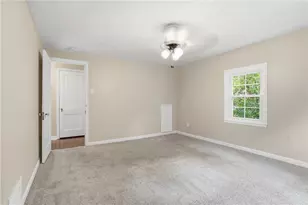 106 Chartiers Ave, Pittsburgh, PA 15205 - Photo 23