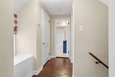 106 Chartiers Ave., Pittsburgh, PA 15205 - Photo 19
