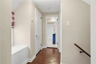 106 Chartiers Ave, Pittsburgh, PA 15205 - Photo 19