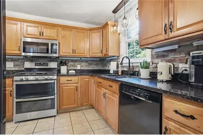 106 Chartiers Ave., Pittsburgh, PA 15205 - Photo 15