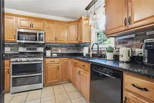 106 Chartiers Ave, Pittsburgh, PA 15205 - Photo 15