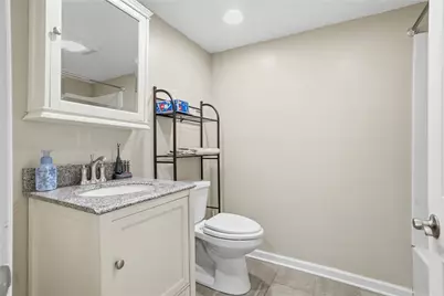 106 Chartiers Ave., Pittsburgh, PA 15205 - Photo 33