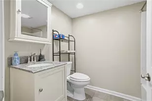 106 Chartiers Ave, Pittsburgh, PA 15205 - Photo 33