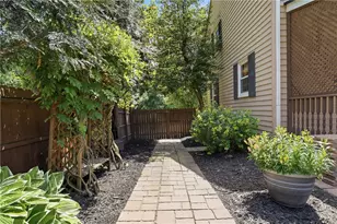 106 Chartiers Ave, Pittsburgh, PA 15205 - Photo 39