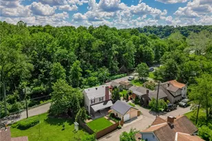 106 Chartiers Ave, Pittsburgh, PA 15205 - Photo 47