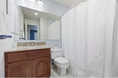 412 Virginia Ave., Pittsburgh, PA 15215 - Photo 19