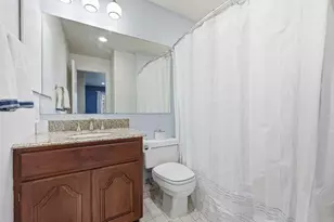 412 Virginia Ave, Pittsburgh, PA 15215 - Photo 19
