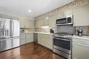 412 Virginia Ave, Pittsburgh, PA 15215 - Photo 9