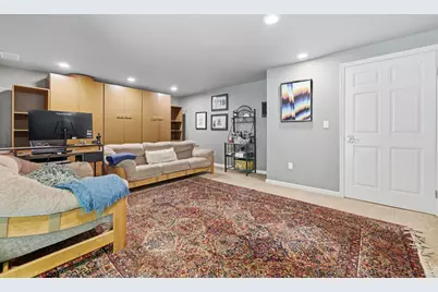 412 Virginia Ave., Pittsburgh, PA 15215 - Photo 21