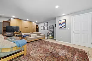 412 Virginia Ave, Pittsburgh, PA 15215 - Photo 21