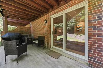 412 Virginia Ave., Pittsburgh, PA 15215 - Photo 25