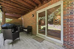 412 Virginia Ave, Pittsburgh, PA 15215 - Photo 25