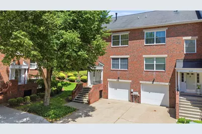 412 Virginia Ave., Pittsburgh, PA 15215 - Photo 27