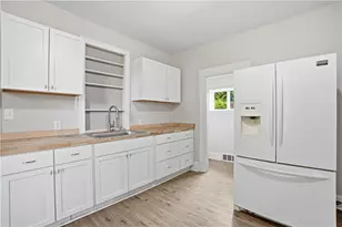 1457 7th Ave, New Brighton, PA 15066 - Photo 13