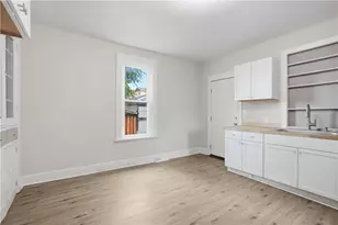 1457 7th Ave, New Brighton, PA 15066 - Photo 15