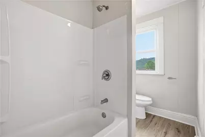 1457 7th Avenue, New Brighton, PA 15066 - Photo 23
