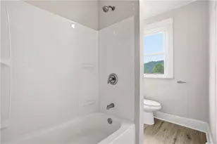 1457 7th Ave, New Brighton, PA 15066 - Photo 23
