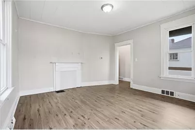 1457 7th Avenue, New Brighton, PA 15066 - Photo 11