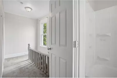 1457 7th Avenue, New Brighton, PA 15066 - Photo 21