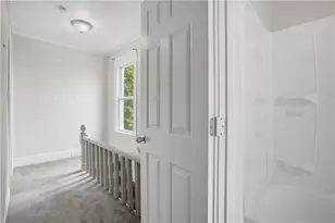 1457 7th Ave, New Brighton, PA 15066 - Photo 21