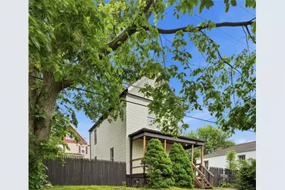 1457 7th Avenue, New Brighton, PA 15066 - Photo 3