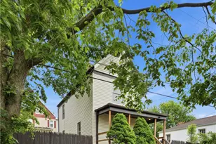 1457 7th Ave, New Brighton, PA 15066 - Photo 3