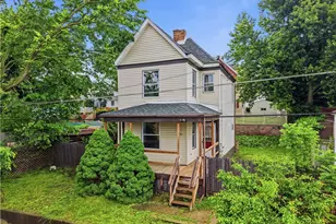 1457 7th St, New Brighton, PA 15066 - Photo 1