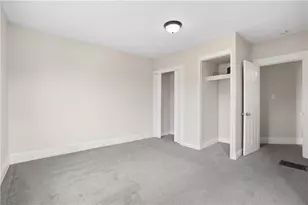 1457 7th Ave, New Brighton, PA 15066 - Photo 19